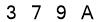salt-255EB0BA