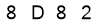 salt-214D754E