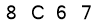 salt-CA33B559