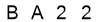salt-223ED656