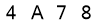 salt-E4AFE1E4