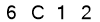 salt-15486F7F