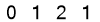 salt-533A95B6