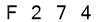 salt-3F03594C