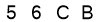 salt-D6CDF522