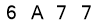 salt-EE3C52AC