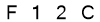 salt-9AE3CE7E