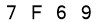 salt-97ED82C2