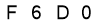 salt-7E236BC3