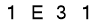 salt-8A95E9AB