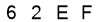 salt-81A922F3