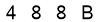 salt-156D99F2
