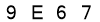 salt-08FC4C36