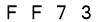 salt-C743A43B