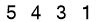 salt-56E9A321