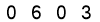 salt-5506A21F