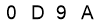 salt-9C23A411