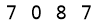 salt-10401035