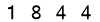 salt-960421B1