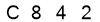 salt-97AE0AA3