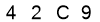 salt-7B7CD92D