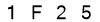 salt-381792AB