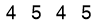 salt-B92EBBB9
