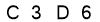salt-00BD57F7