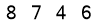 salt-F87F601B