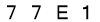 salt-30484CE2