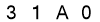 salt-1B0434B6