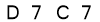 salt-3C95ACD5