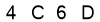 salt-7ACBB050