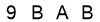 salt-95A8BAC5