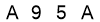 salt-52F3A683