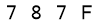 salt-F68CEDC4