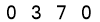 salt-326B2A5D