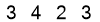 salt-6339ACDB