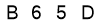 salt-06D0F599