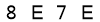 salt-4F760888