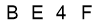 salt-30C7FBCA