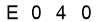 salt-39113C5F