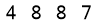 salt-8DA71C56