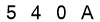 salt-E352AB63