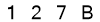salt-81D50EA3