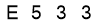 salt-34DA1097