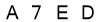 salt-47E38A10