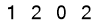 salt-B709F1F0