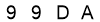 salt-C5096D8B