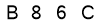 salt-189395D8